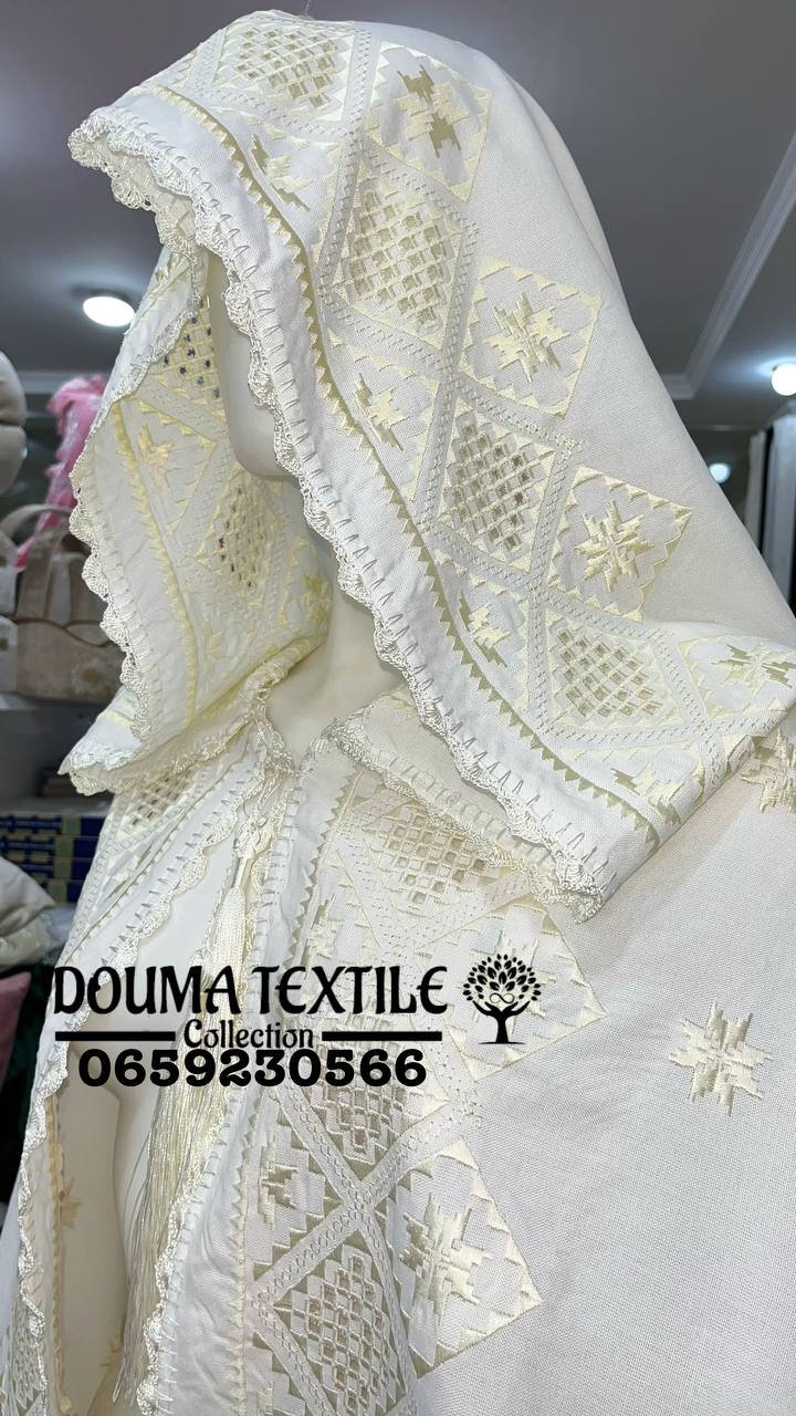 photo_2025-01-25_22-29-10