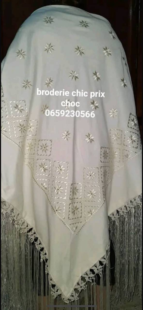 photo_2025-03-07_07-45-41