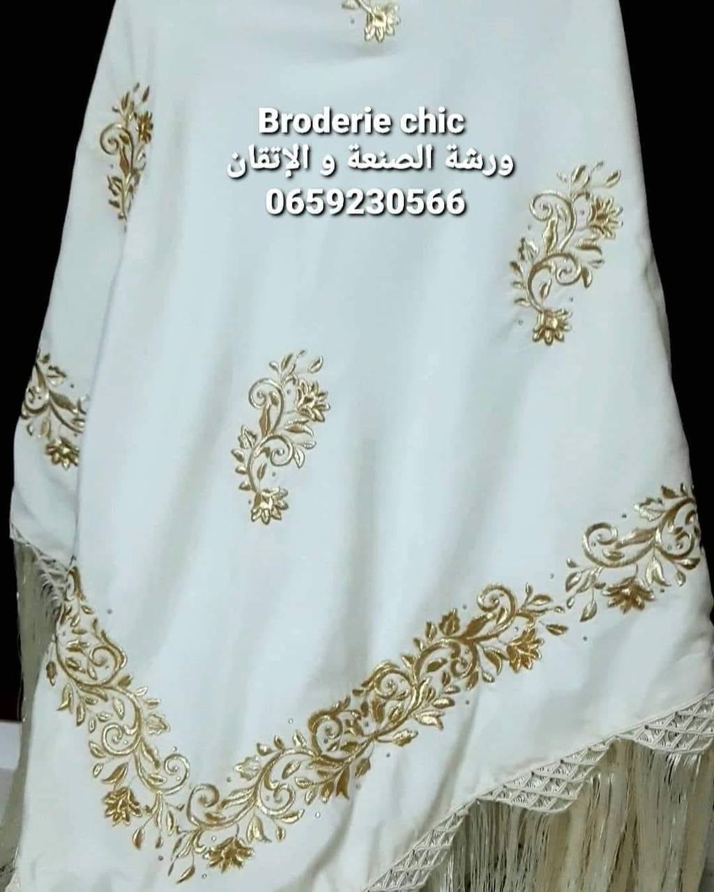 photo_2025-03-07_08-07-45