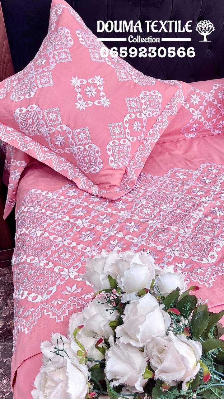 photo_2025-03-07_10-18-25