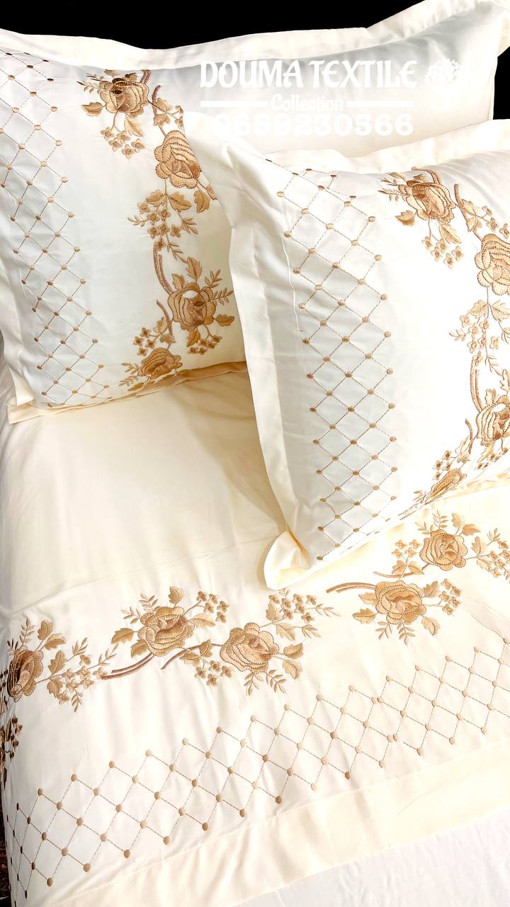 photo_2025-03-07_11-10-19