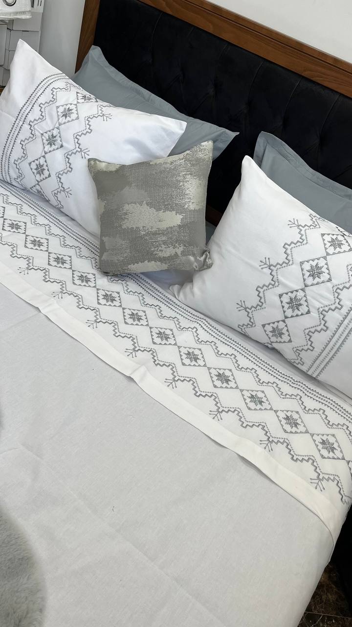 photo_2025-04-20_18-47-04