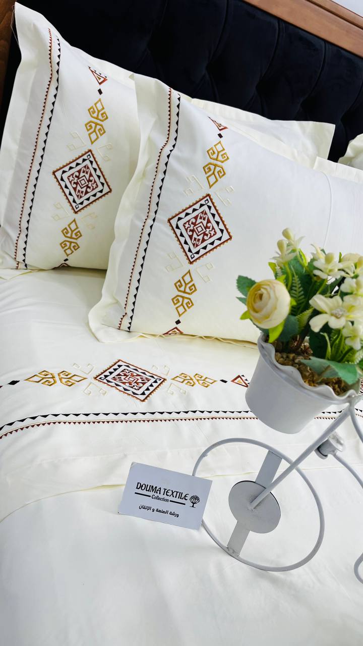 photo_2025-12-11_06-13-59