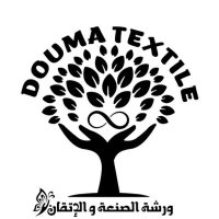 WhatsApp Image 2025-01-24 at 09.52.36